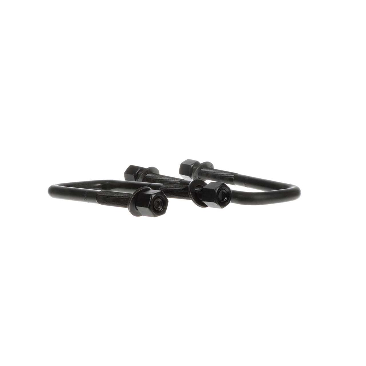 Dorman 929-741 U-Bolt Kit 1972-2003 Dodge Ramcharger - view 8