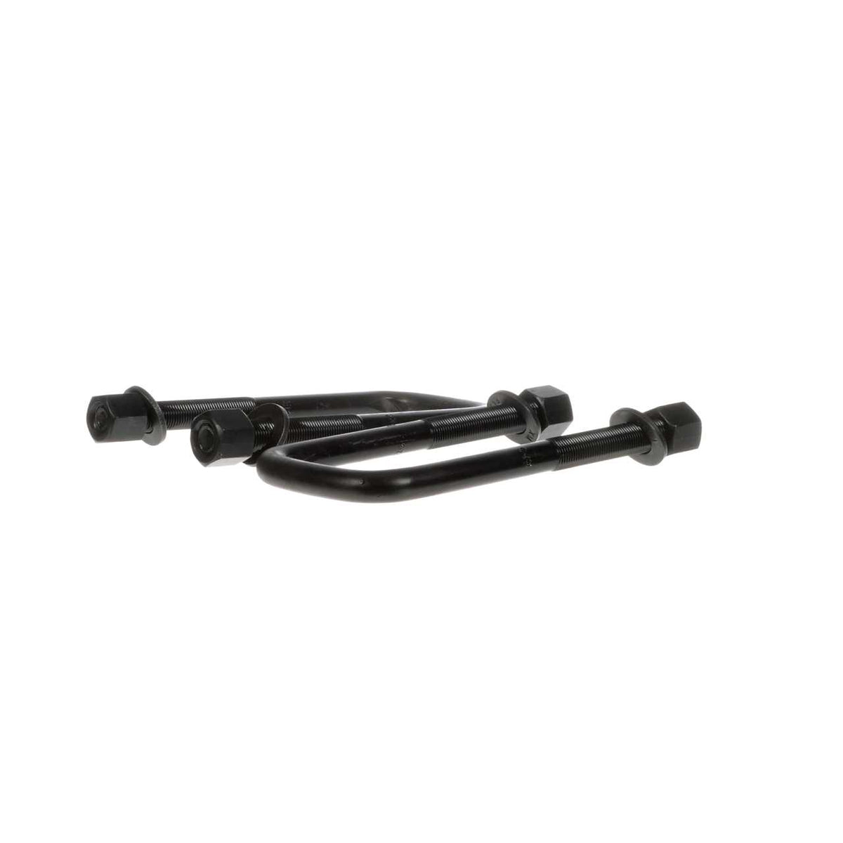 Dorman 929-741 U-Bolt Kit 1972-2003 Dodge Ramcharger - view 9