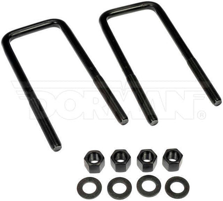 Dorman 929-749 U-Bolt Kit 1973-2005 Ford F-250 - view 1