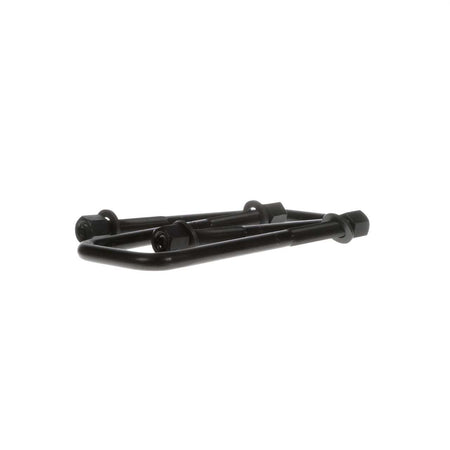 Dorman 929-749 U-Bolt Kit 1973-2005 Ford F-250 - view 6