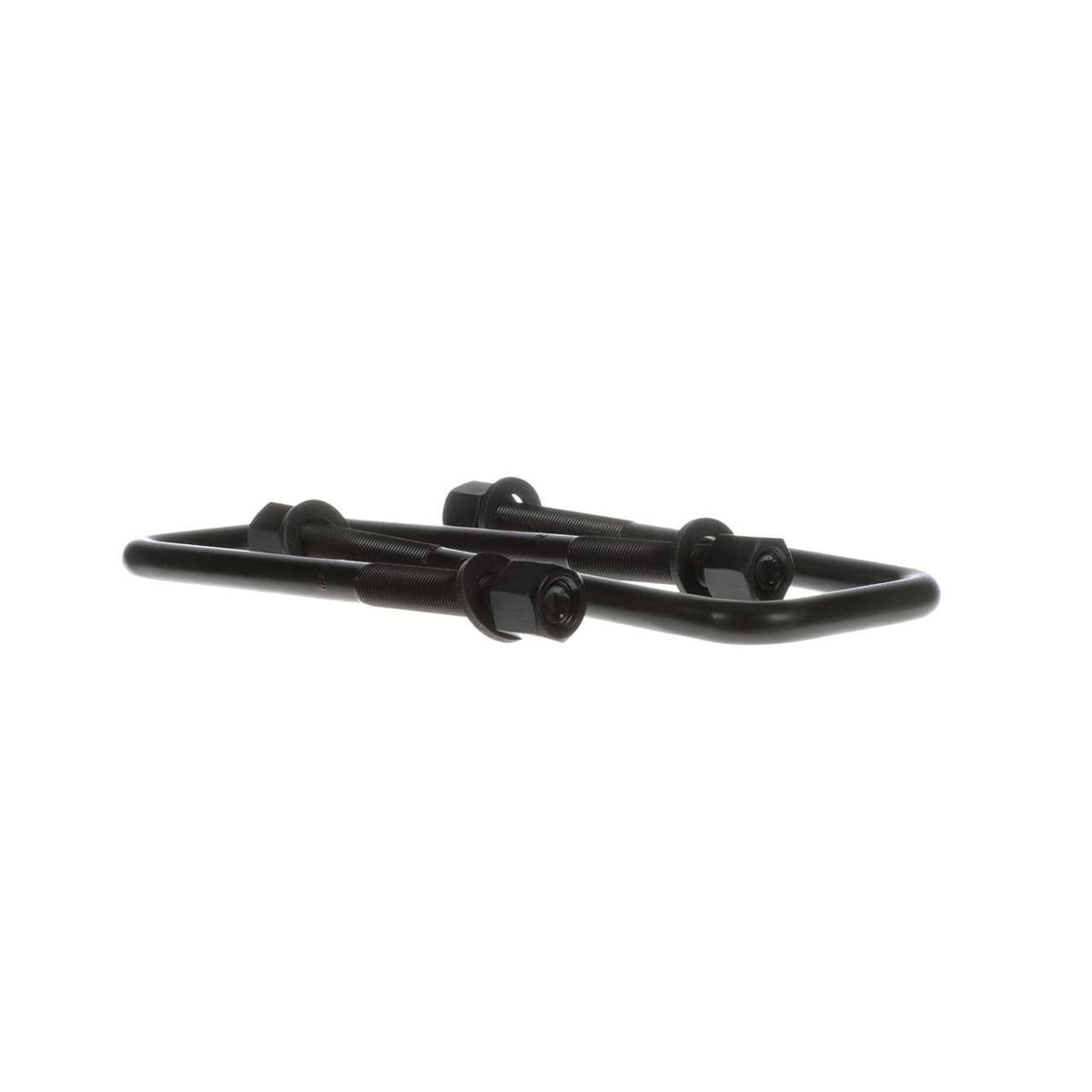 Dorman 929-749 U-Bolt Kit 1973-2005 Ford F-250 - view 7