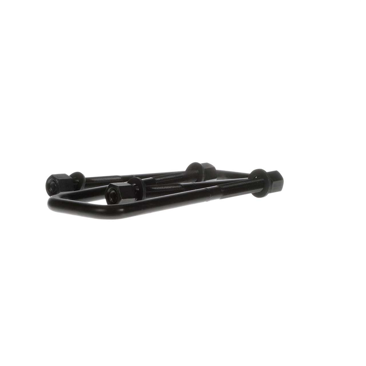 Dorman 929-749 U-Bolt Kit 1973-2005 Ford F-250 - view 8