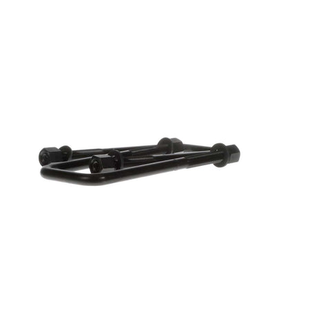 Dorman 929-749 U-Bolt Kit 1973-2005 Ford F-250 - view 8