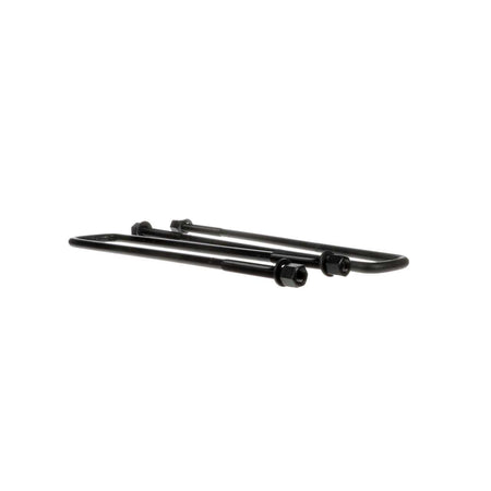 Dorman 929-751 U-Bolt Kit 1972-1993 Dodge Ramcharger - view 6