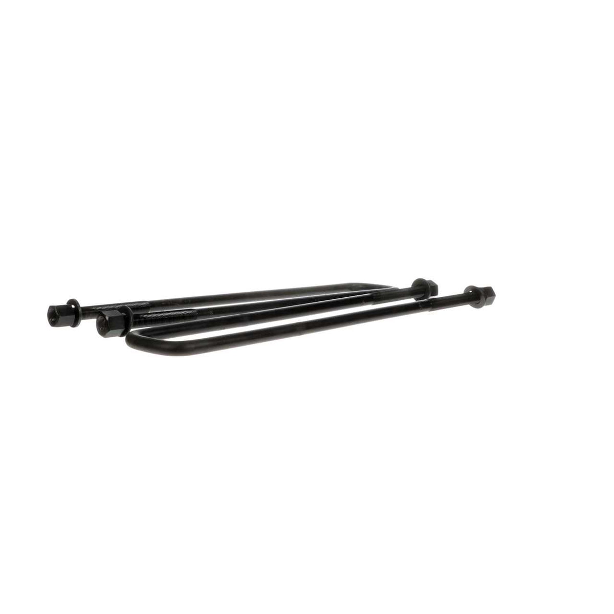 Dorman 929-751 U-Bolt Kit 1972-1993 Dodge Ramcharger - view 7