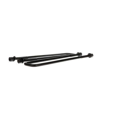 Dorman 929-751 U-Bolt Kit 1972-1993 Dodge Ramcharger - view 9