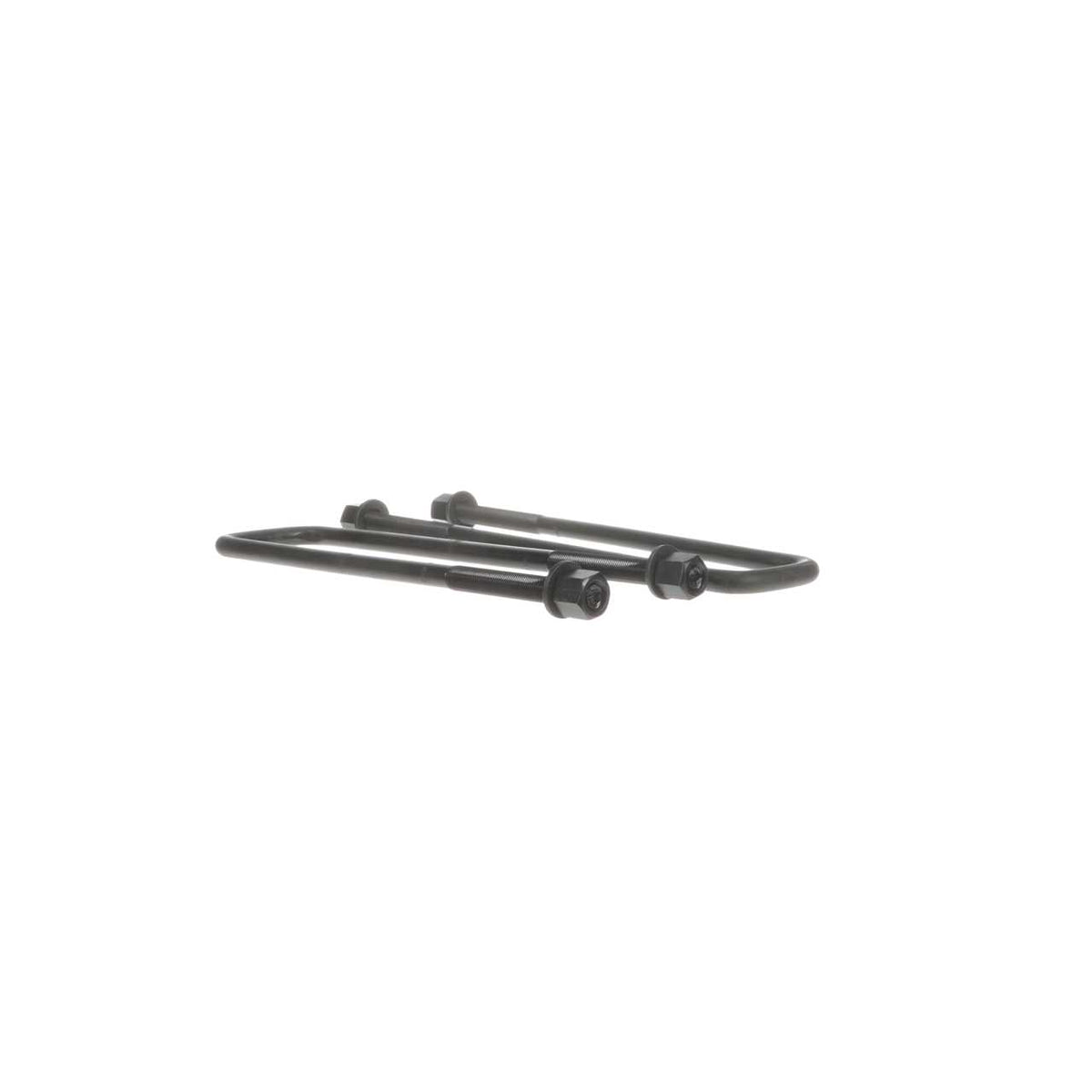 Dorman 929-752 U-Bolt Kit 1972-1993 Dodge Ramcharger - view 6