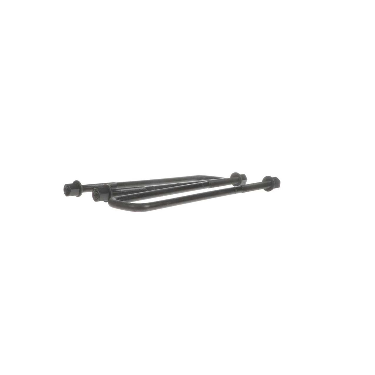 Dorman 929-752 U-Bolt Kit 1972-1993 Dodge Ramcharger - view 7