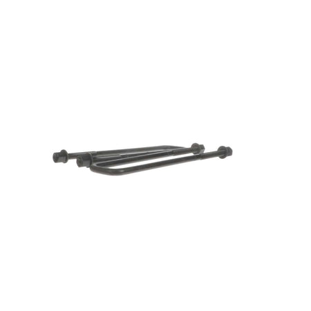 Dorman 929-752 U-Bolt Kit 1972-1993 Dodge Ramcharger - view 7