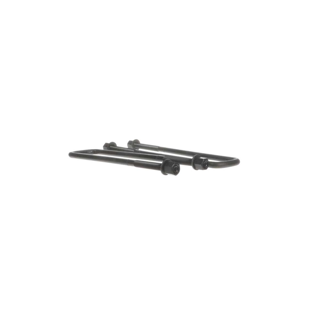 Dorman 929-752 U-Bolt Kit 1972-1993 Dodge Ramcharger - view 8