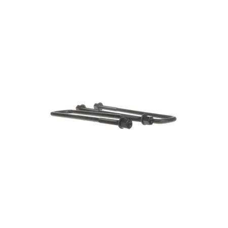 Dorman 929-752 U-Bolt Kit 1972-1993 Dodge Ramcharger - view 8