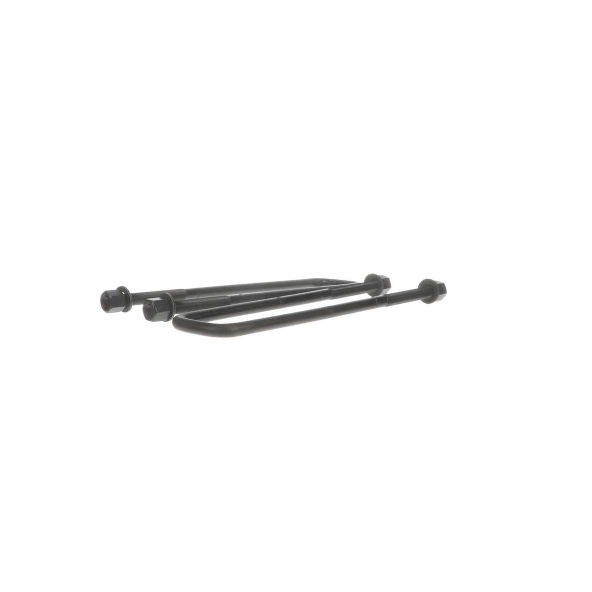 Dorman 929-752 U-Bolt Kit 1972-1993 Dodge Ramcharger - view 9