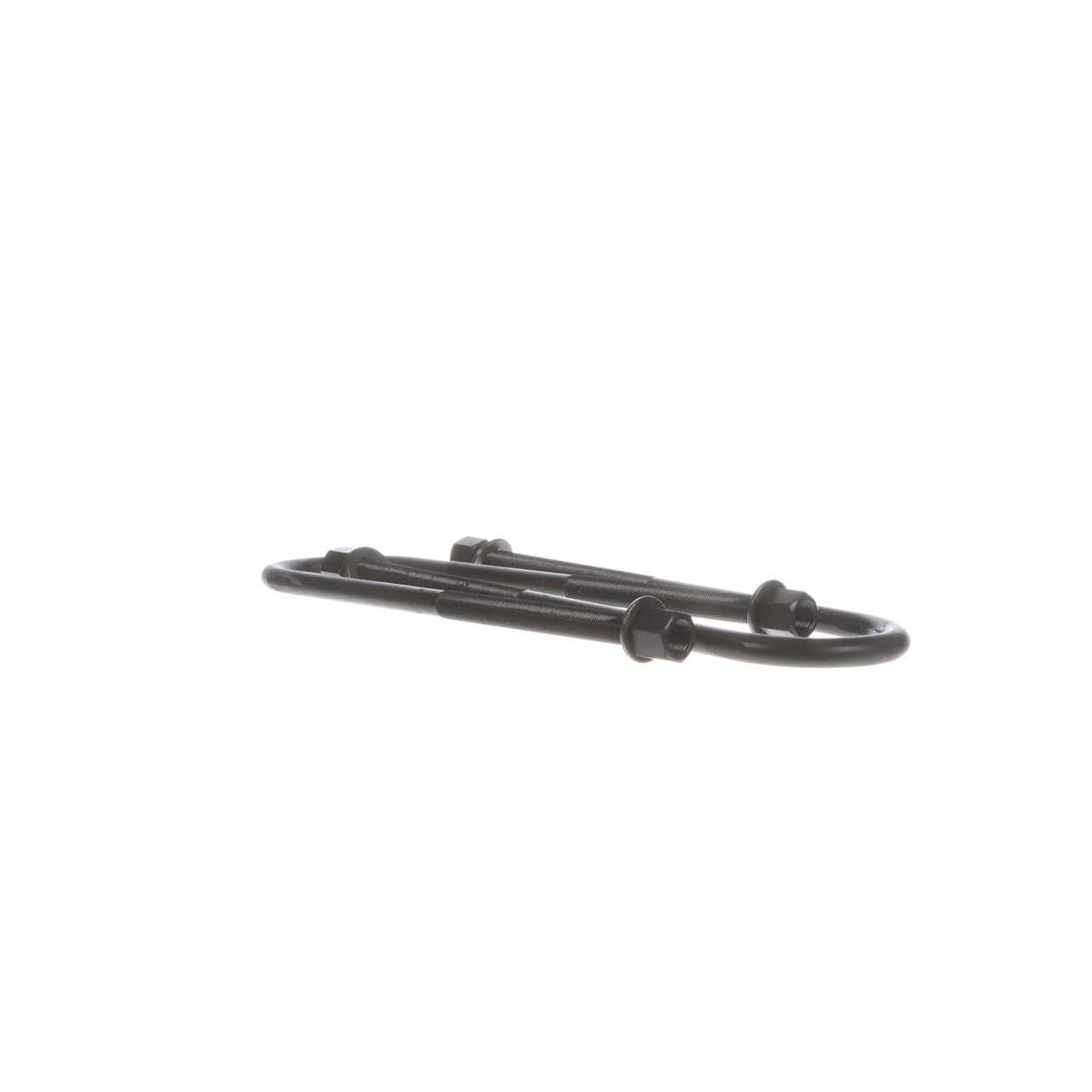 Dorman 929-754 U-Bolt Kit 1973-1979 Ford F-350 - view 7