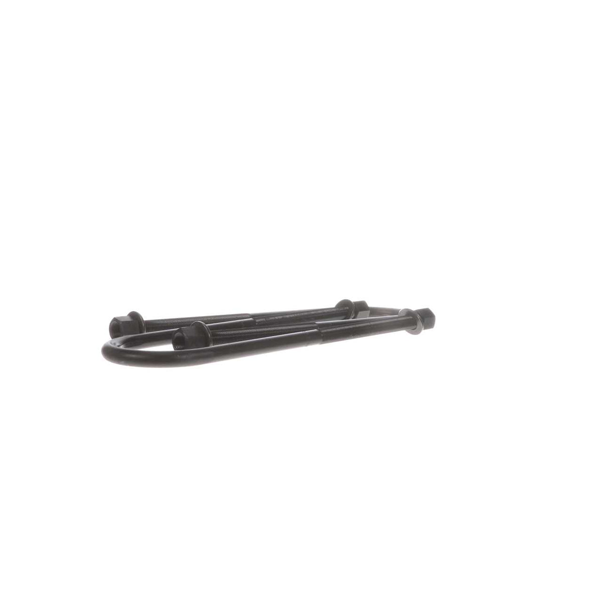 Dorman 929-754 U-Bolt Kit 1973-1979 Ford F-350 - view 8