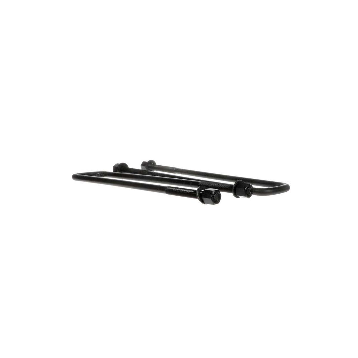 Dorman 929-757 U-Bolt Kit 1972-1993 Dodge Ramcharger - view 8