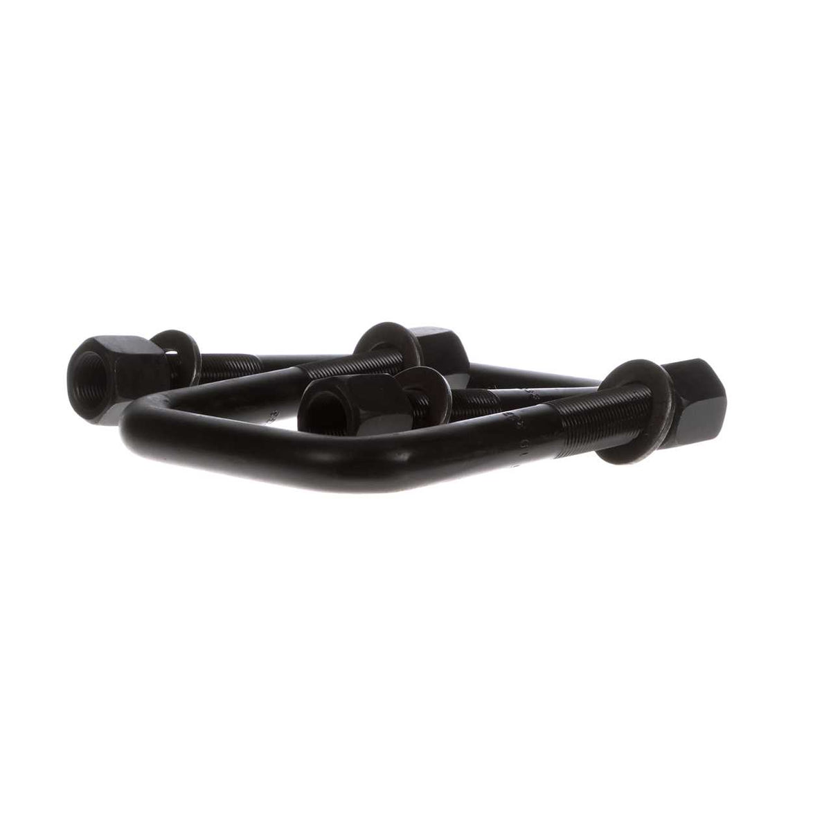 Dorman 929-758 U-Bolt Kit 1989-2021 Ford F-53 Motorhome Chassis - view 6