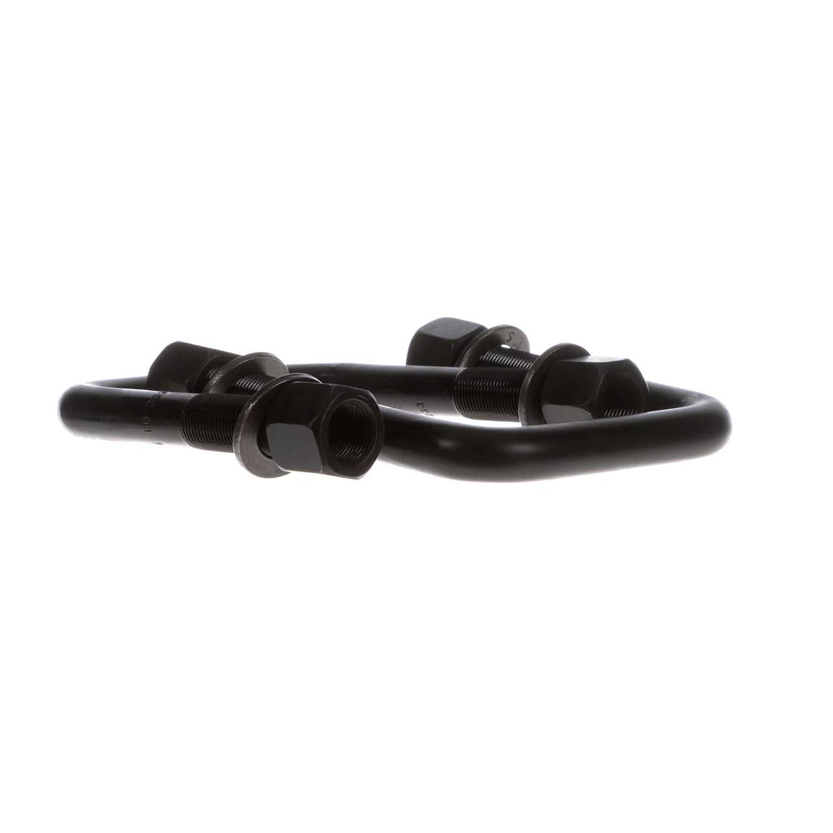 Dorman 929-758 U-Bolt Kit 1989-2021 Ford F-53 Motorhome Chassis - view 7