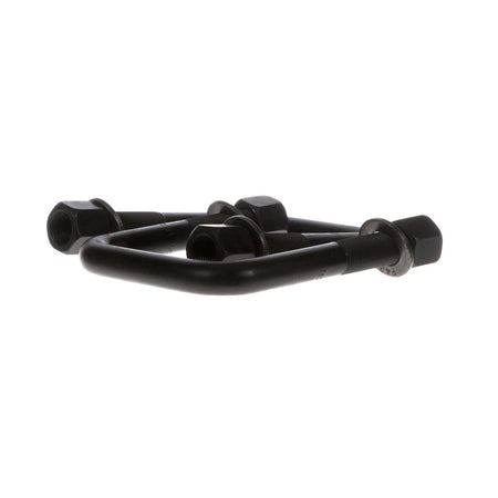 Dorman 929-758 U-Bolt Kit 1989-2021 Ford F-53 Motorhome Chassis - view 8