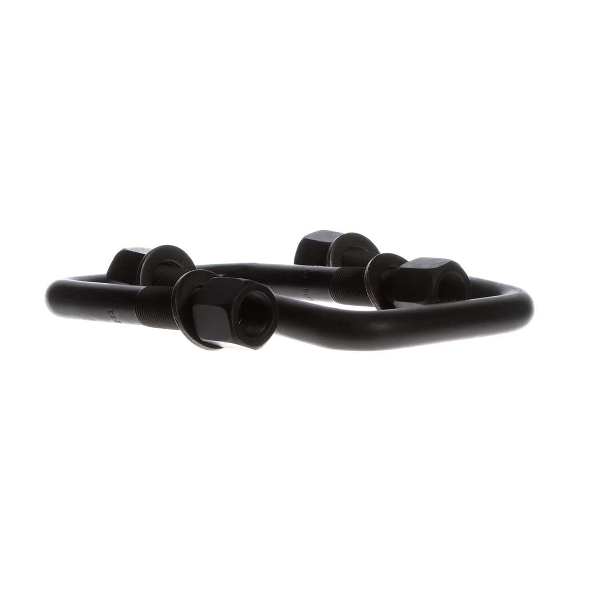Dorman 929-758 U-Bolt Kit 1989-2021 Ford F-53 Motorhome Chassis - view 9