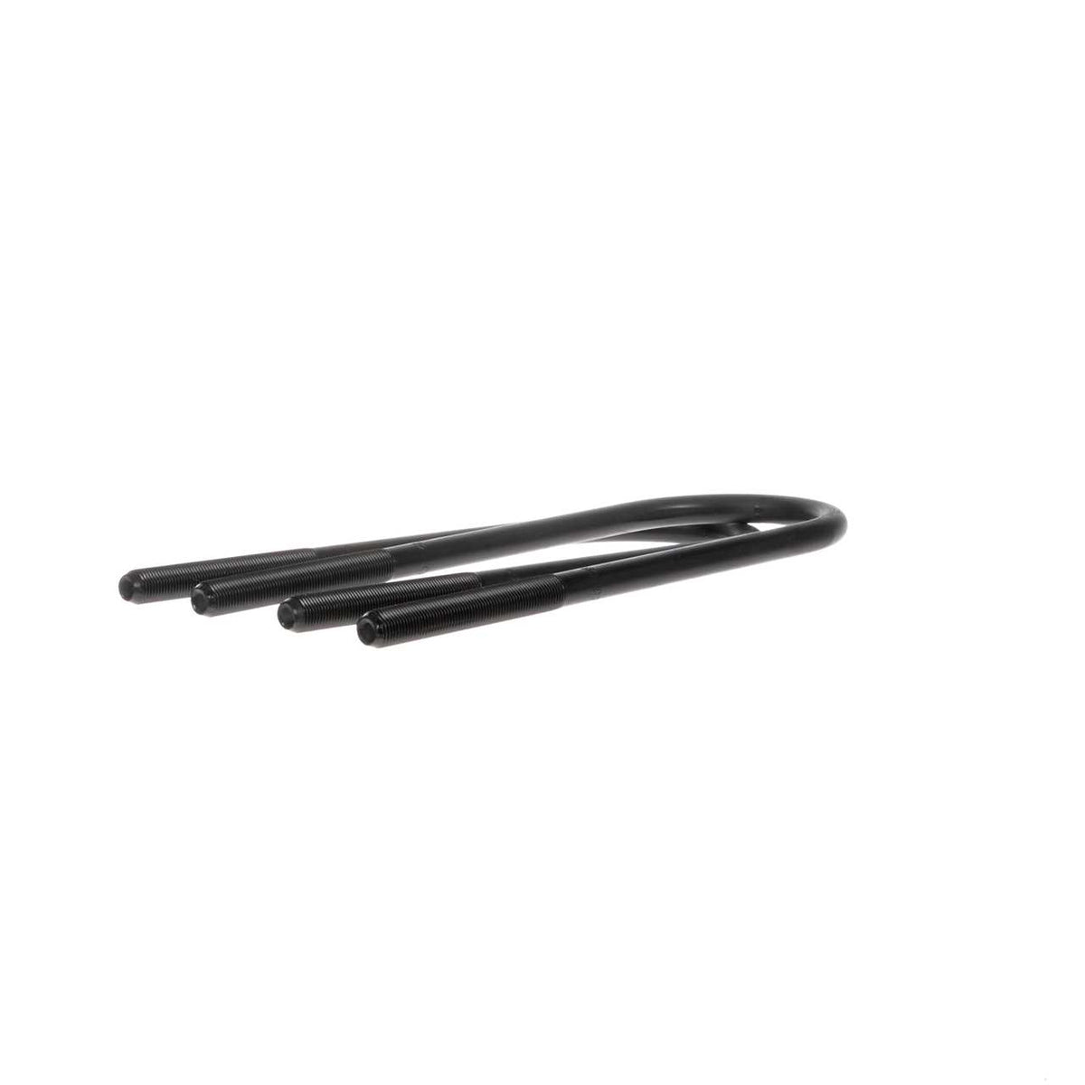 Dorman 929-761 U-Bolt Kit 1983-2011 Ford Ranger - view 6