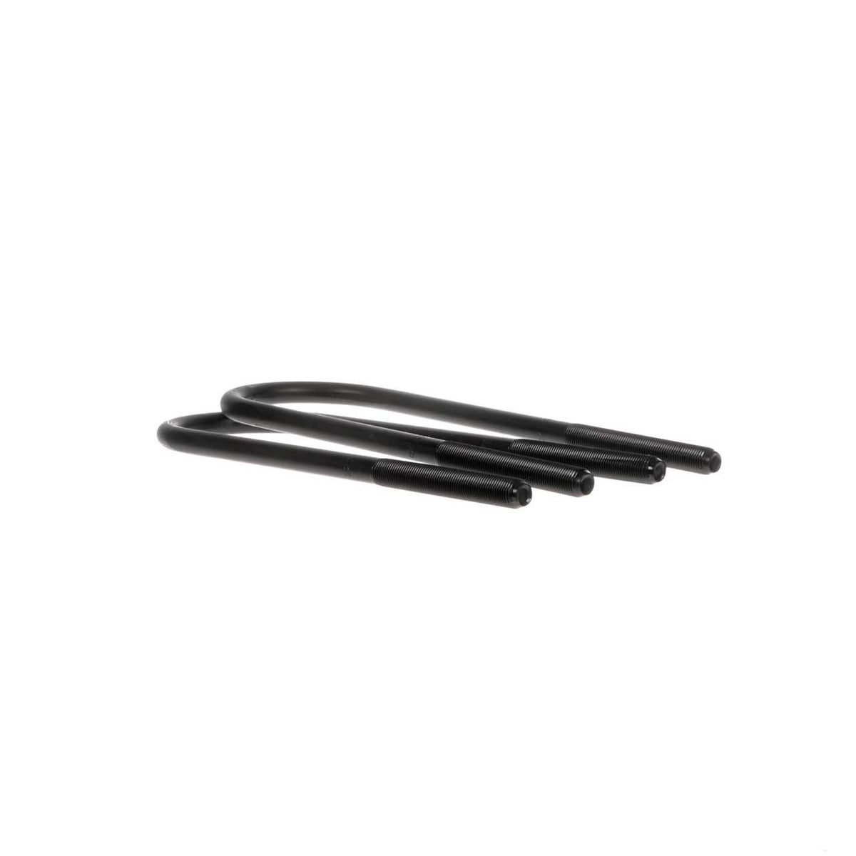 Dorman 929-761 U-Bolt Kit 1983-2011 Ford Ranger - view 9