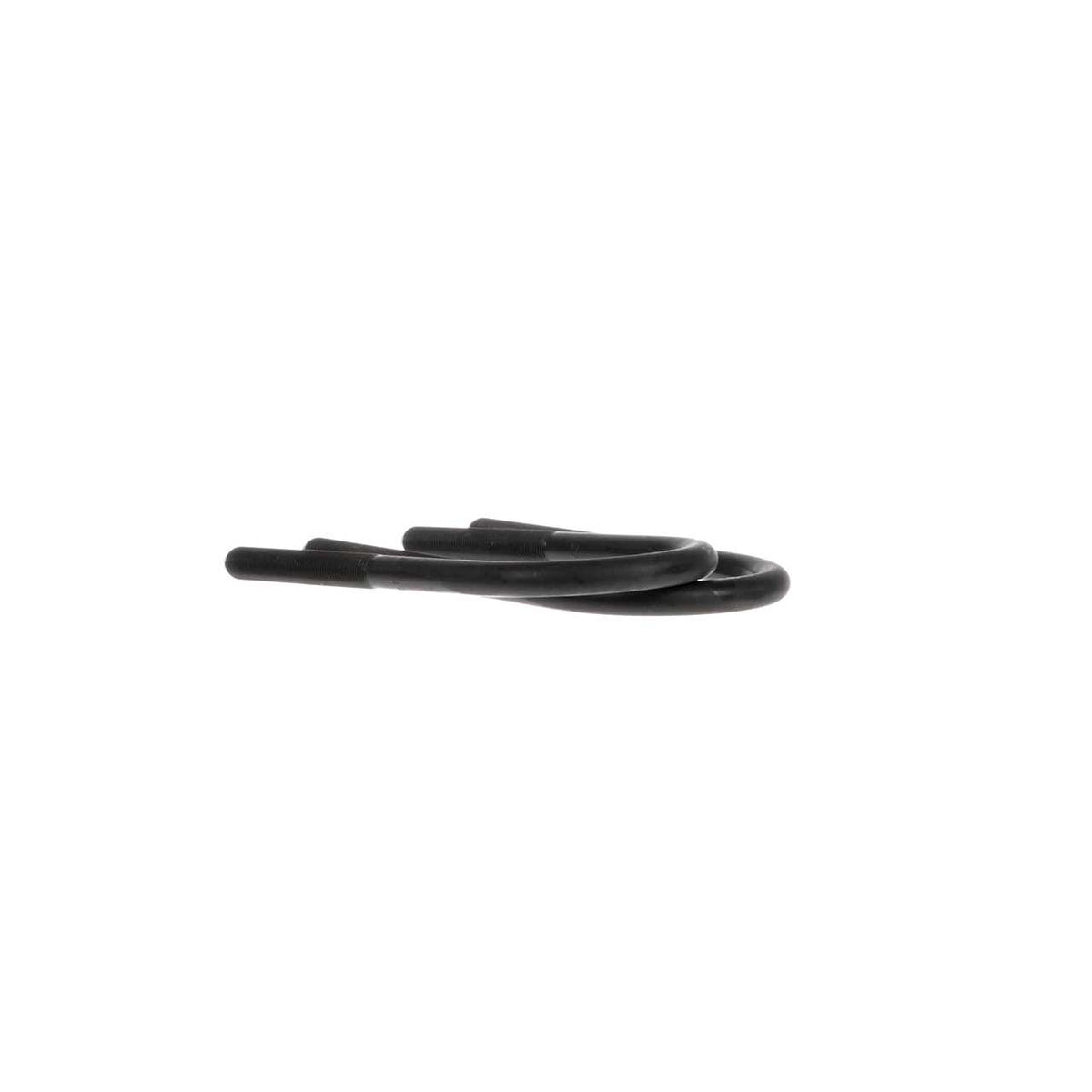 Dorman 929-763 U-Bolt Kit 1983-2011 Ford Ranger - view 7