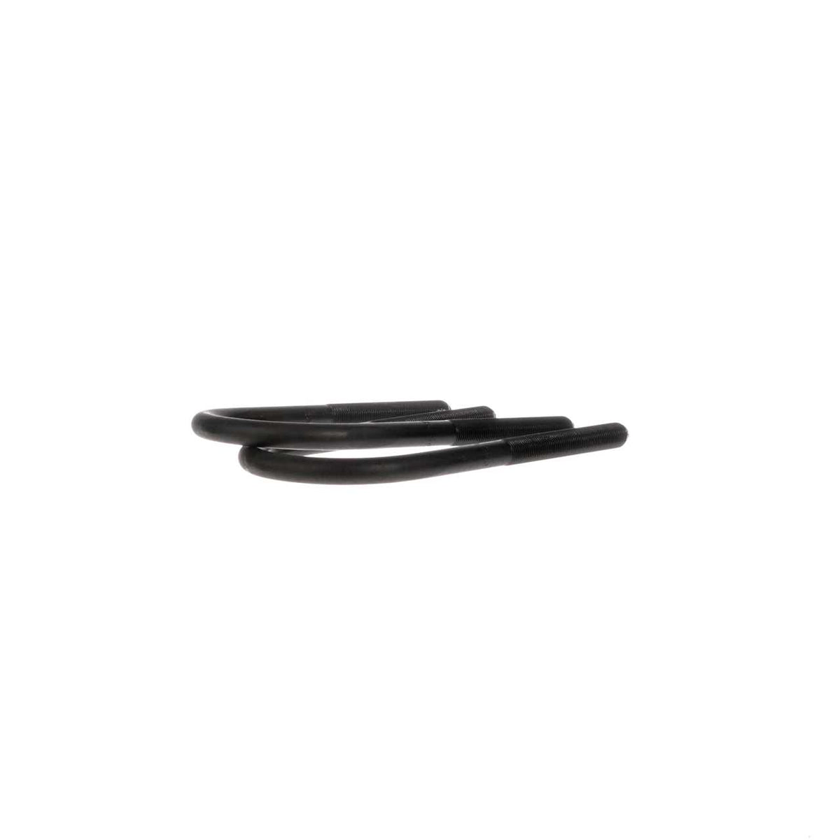 Dorman 929-763 U-Bolt Kit 1983-2011 Ford Ranger - view 8
