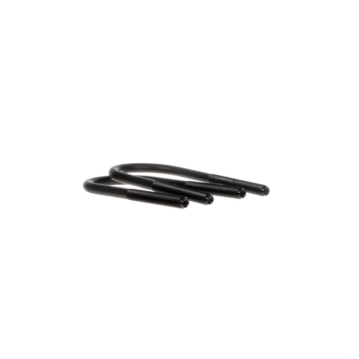 Dorman 929-763 U-Bolt Kit 1983-2011 Ford Ranger - view 9