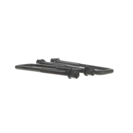 Dorman 929-765 U-Bolt Kit 1980-1997 Ford F-350 - view 6