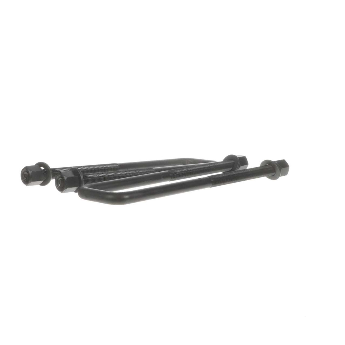 Dorman 929-765 U-Bolt Kit 1980-1997 Ford F-350 - view 7