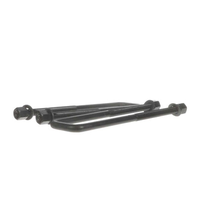 Dorman 929-765 U-Bolt Kit 1980-1997 Ford F-350 - view 7