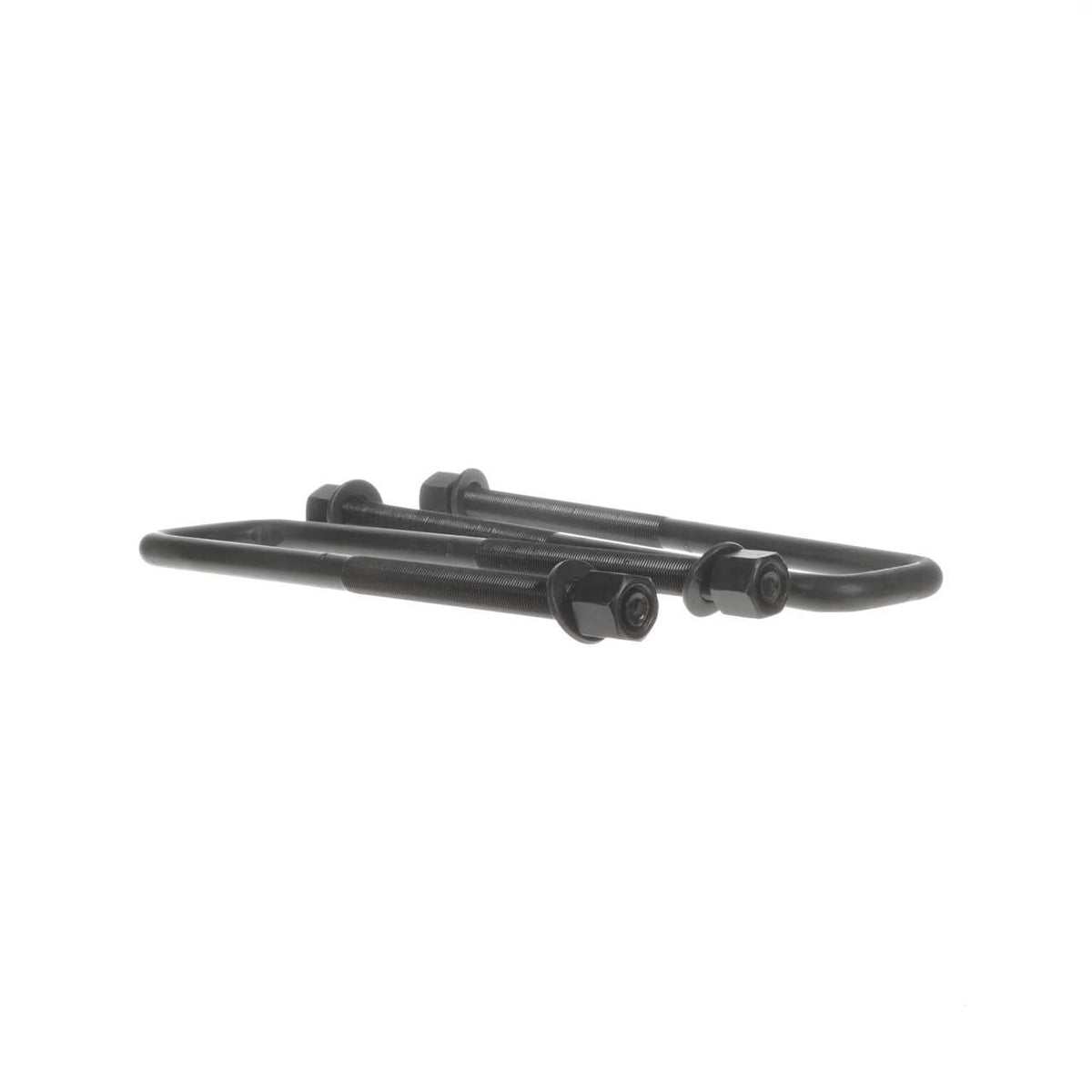 Dorman 929-765 U-Bolt Kit 1980-1997 Ford F-350 - view 8