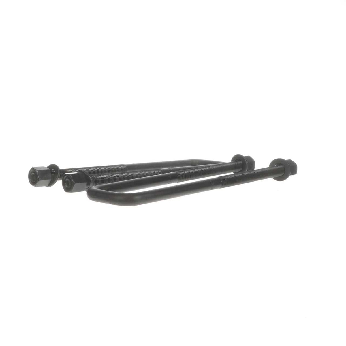 Dorman 929-765 U-Bolt Kit 1980-1997 Ford F-350 - view 9