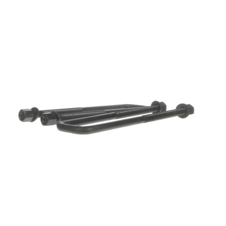 Dorman 929-765 U-Bolt Kit 1980-1997 Ford F-350 - view 9