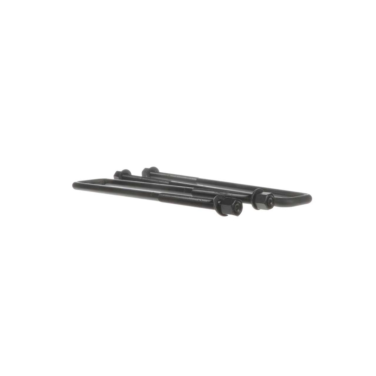 Dorman 929-766 U-Bolt Kit 1980-1997 Ford F-350 - view 6