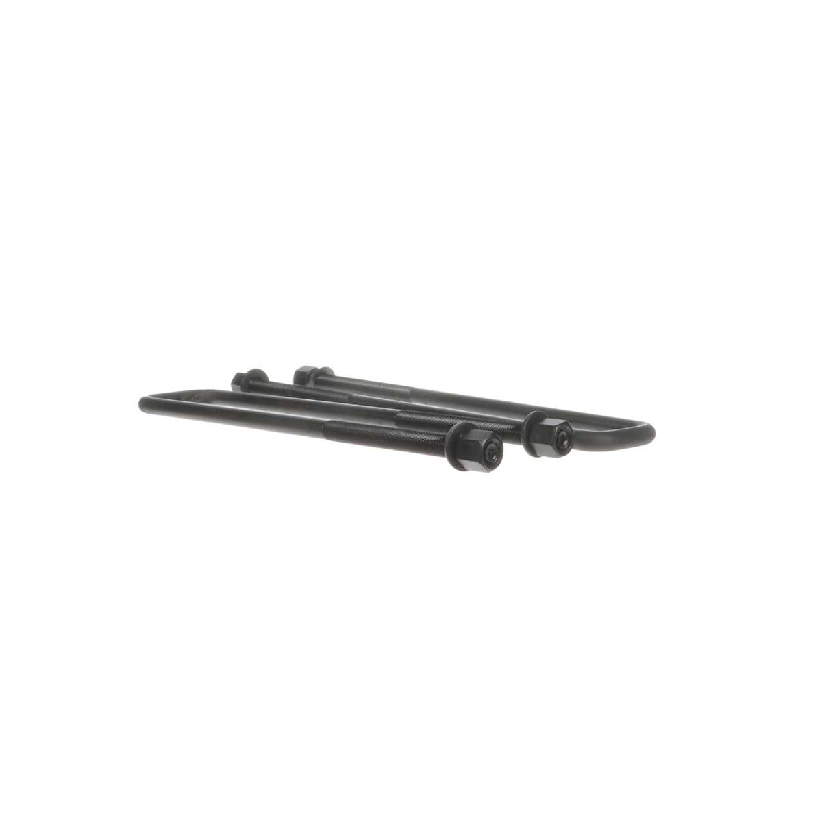Dorman 929-766 U-Bolt Kit 1980-1997 Ford F-350 - view 8
