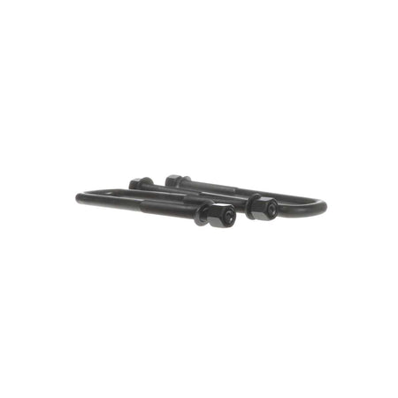 Dorman 929-770 U-Bolt Kit 1967-1999 Chevrolet P30 - view 6