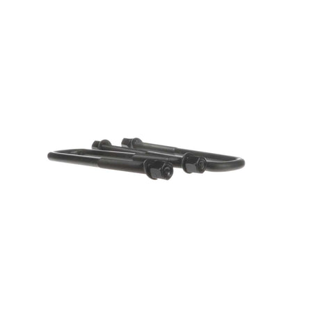 Dorman 929-770 U-Bolt Kit 1967-1999 Chevrolet P30 - view 8
