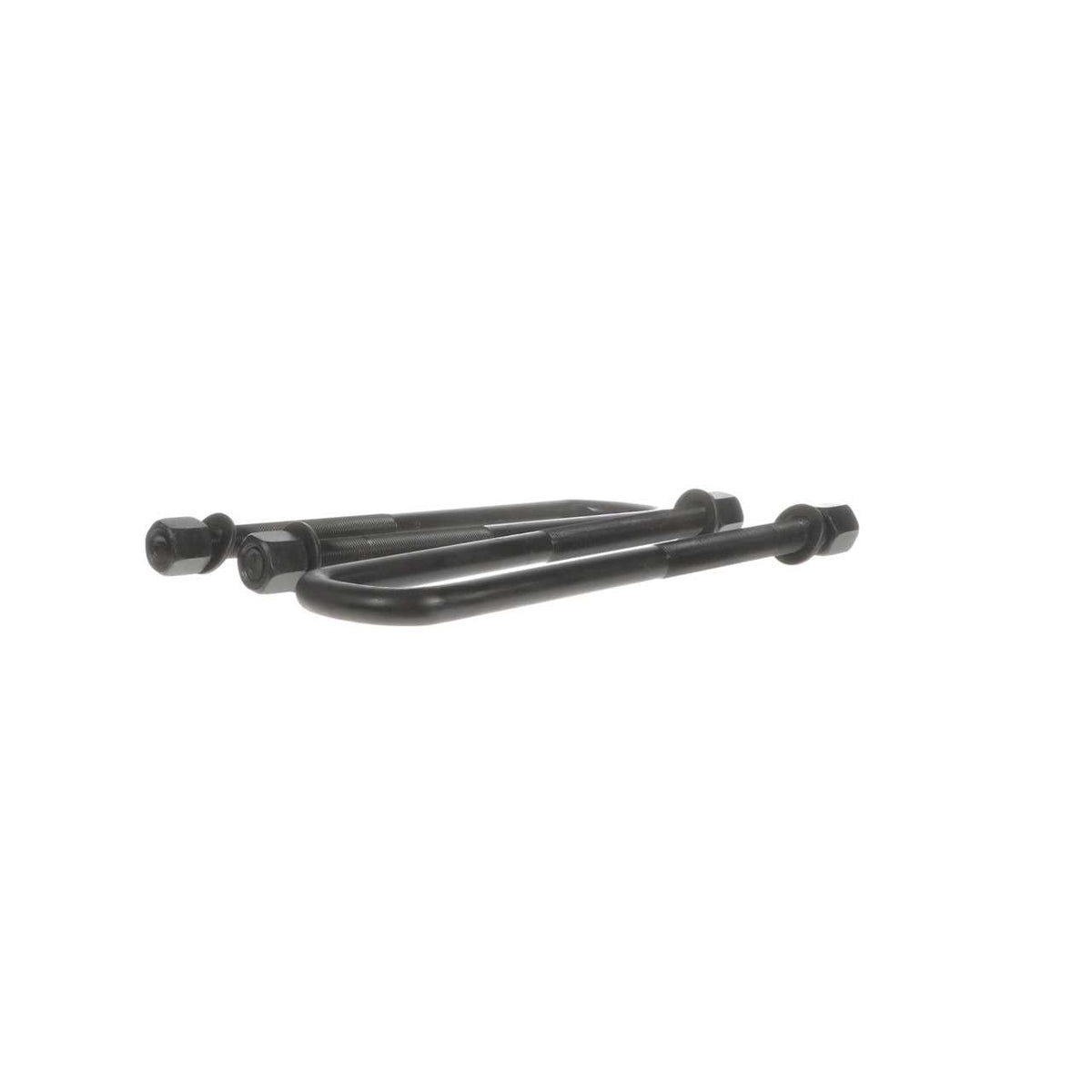 Dorman 929-770 U-Bolt Kit 1967-1999 Chevrolet P30 - view 9