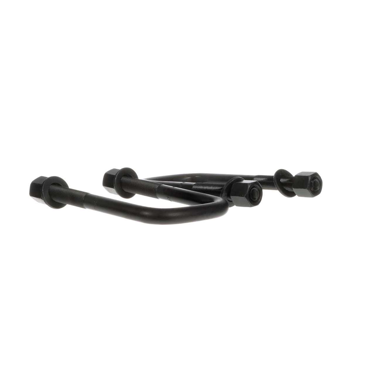 Dorman 929-778 U-Bolt Kit 1997-2018 Freightliner MT45 - view 6