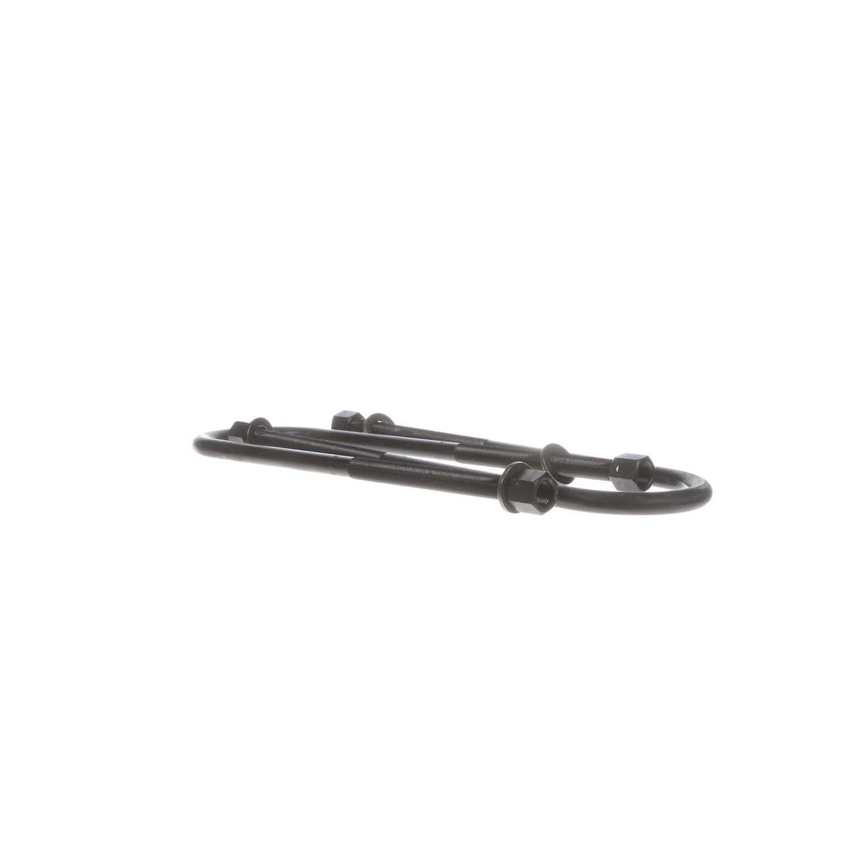 Dorman 929-779 U-Bolt Kit 1999-2016 Ford F-250 Super Duty - view 7