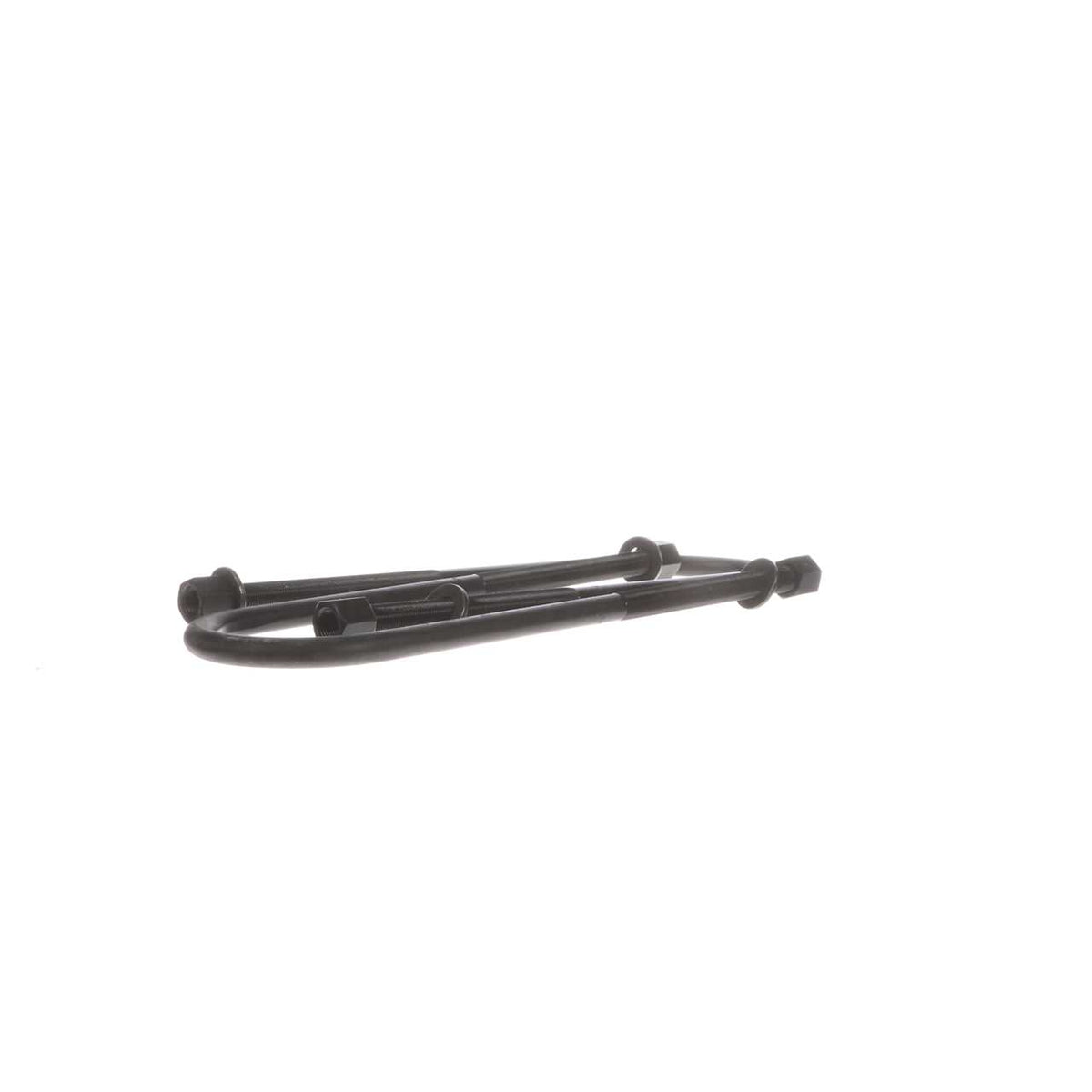 Dorman 929-779 U-Bolt Kit 1999-2016 Ford F-250 Super Duty - view 8