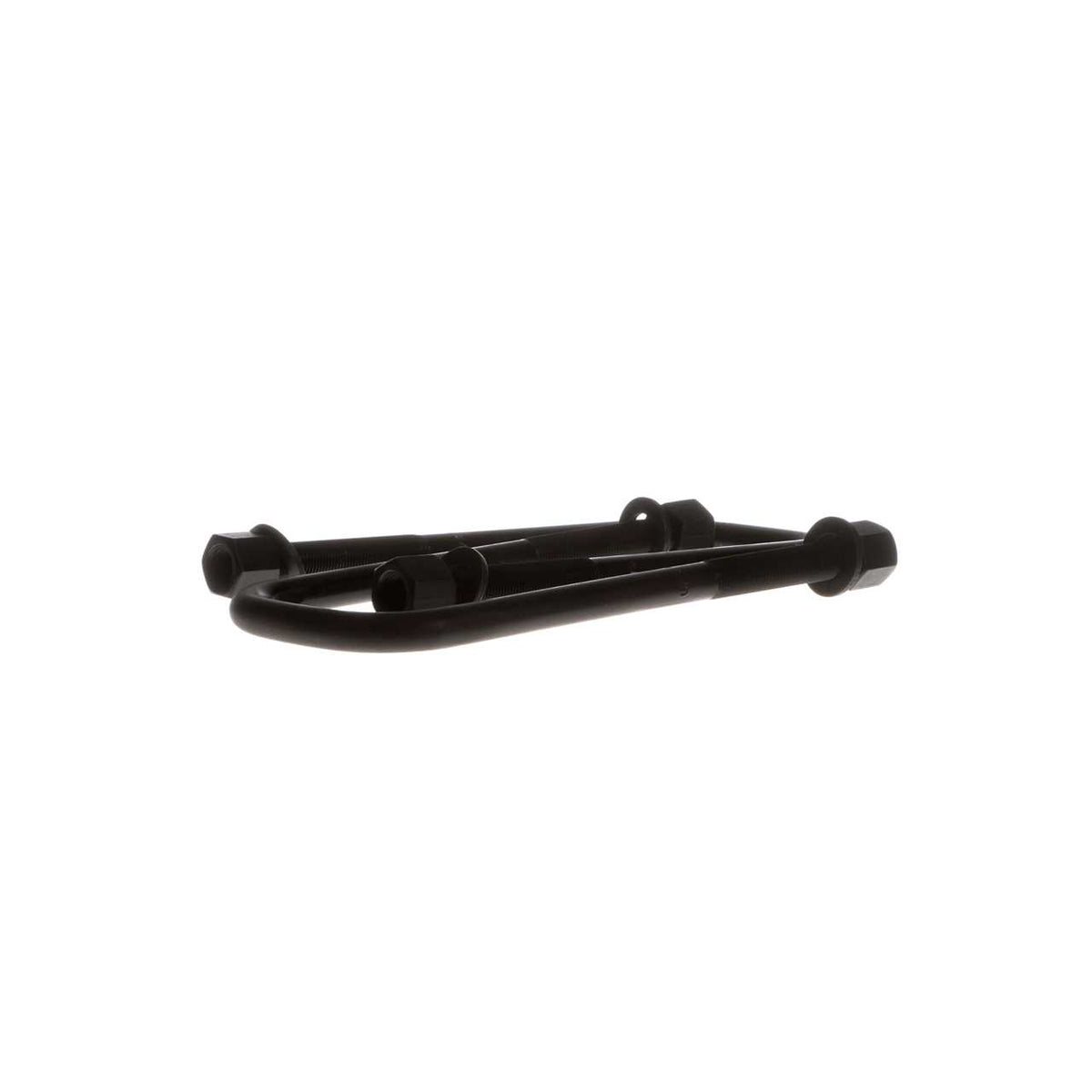 Dorman 929-780 U-Bolt Kit 1994-2002 Dodge Ram 2500 - view 6