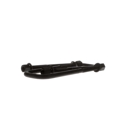 Dorman 929-780 U-Bolt Kit 1994-2002 Dodge Ram 2500 - view 8