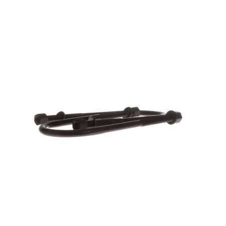 Dorman 929-786 U-Bolt Kit 2002-2018 Dodge Ram 2500 - view 6