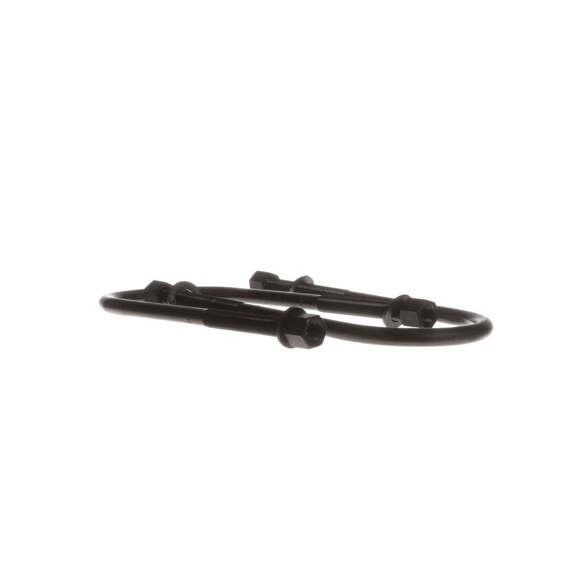 Dorman 929-786 U-Bolt Kit 2002-2018 Dodge Ram 2500 - view 7