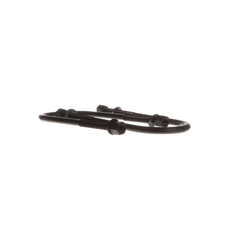 Dorman 929-786 U-Bolt Kit 2002-2018 Dodge Ram 2500 - view 7