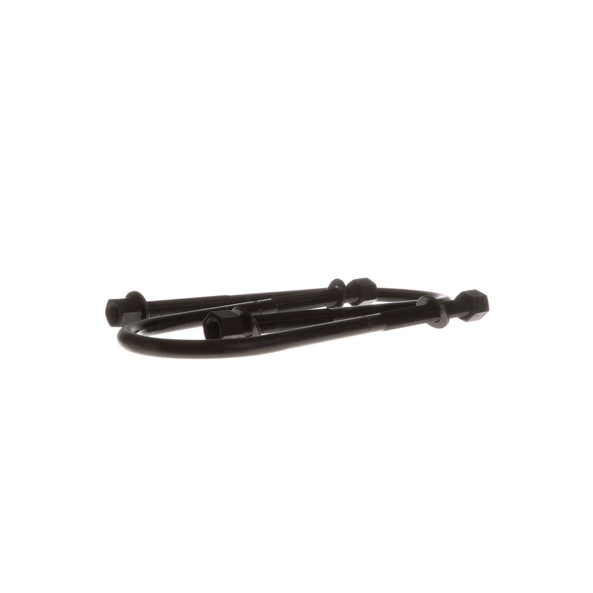Dorman 929-786 U-Bolt Kit 2002-2018 Dodge Ram 2500 - view 8