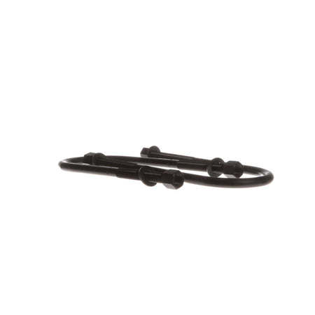 Dorman 929-786 U-Bolt Kit 2002-2018 Dodge Ram 2500 - view 9