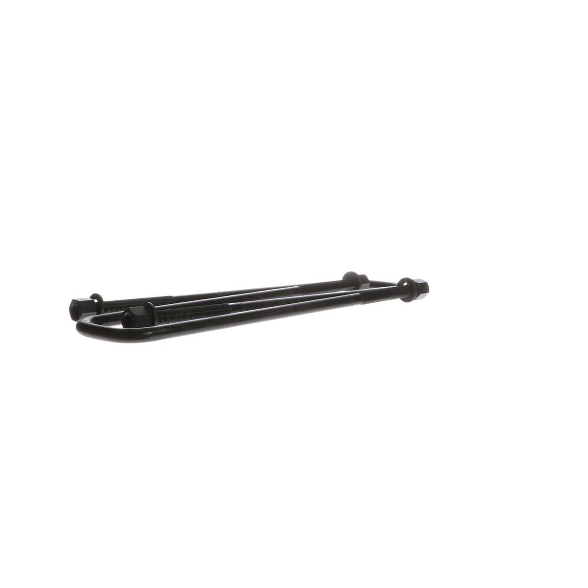 Dorman 929-789 U-Bolt Kit 1994-2002 Dodge Ram 2500 - view 8